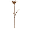 Rusting Metal Day Lily (4653140574268)