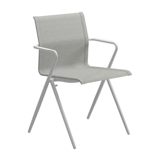 Ryder Stacking Chair with Arms (4649697181756)