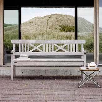 Drachmann Bench (6555871084604)