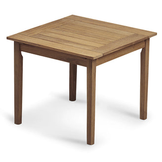 Drachmann Teak Dining Tables (6555871838268)