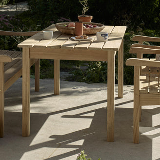 Skagen Table (4649465020476)