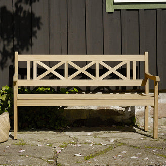 Skagen Bench (4649464594492)