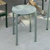 Stacking Picnic Stools (4650560454716)