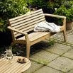 Regatta Lounge Bench (4653064355900)