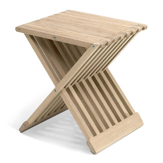 Fionia Stool/Table (4647860043836)