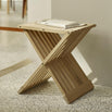 Fionia Stool/Table (4647860043836)