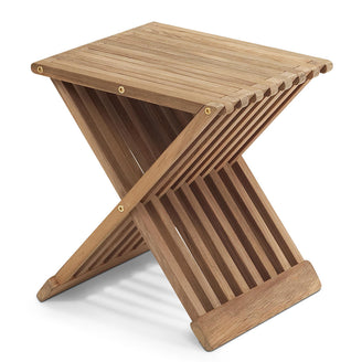 Fionia Stool/Table (4647860043836)