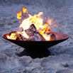 Helios Fire Bowl (4647859585084)