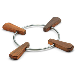 Folding Trivet (4650628513852)