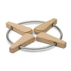 Folding Trivet (4650628513852)