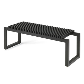 Cutter Benches (4653159022652)