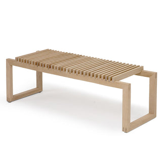 Cutter Benches (4653159022652)