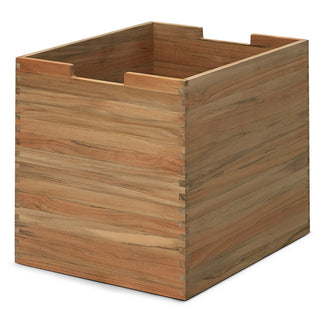 Cutter Storage Boxes (4653159284796)