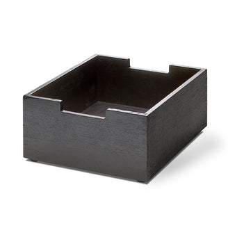 Cutter Small Storage Box (4653160300604)