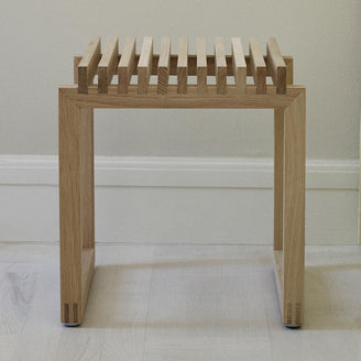 Cutter Storage Stool (4647861977148)