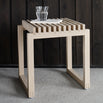 Cutter Storage Stool (4647861977148)