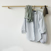 Georg Coat Rack (4653165281340)