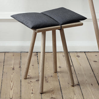 Georg Stool (4653163184188)