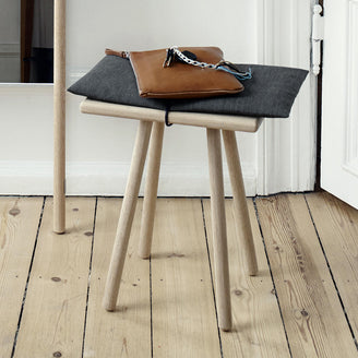 Georg Stool (4653163184188)