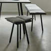 Georg Stool (4653163184188)