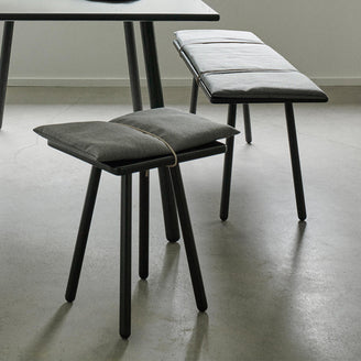 Georg Stool (4653163184188)