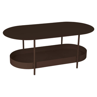 Salsa Low Table (6549470871612)