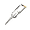 Sophie Conran Precision Secateurs (4649125380156)