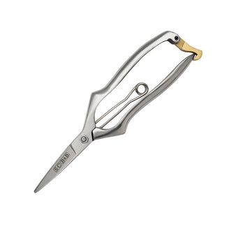 Sophie Conran Precision Secateurs (4649125380156)