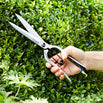 Sophie Conran Topiary Shears (4652488720444)