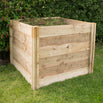 Slot Down Compost Bins (4649485664316)