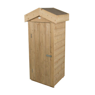 Small Garden Shed Store (4650477158460)