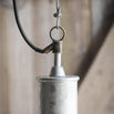 Outdoor Industrial Pendant Light (4651899125820)