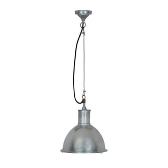 Outdoor Industrial Pendant Light (4651899125820)