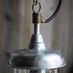 Outdoor Harbour Pendant Light (4651899617340)