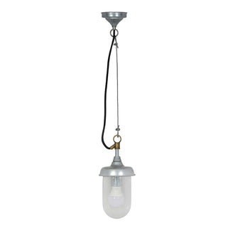 Outdoor Harbour Pendant Light (4651899617340)