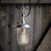 Outdoor Harbour Pendant Light (4651899617340)