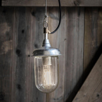 Outdoor Harbour Pendant Light (4651899617340)