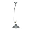 Outdoor Marine Pendant Light (4651899387964)