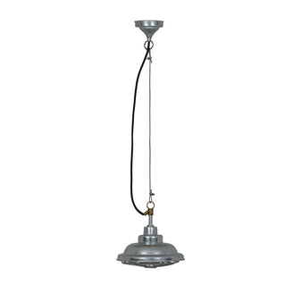 Outdoor Marine Pendant Light (4651899387964)