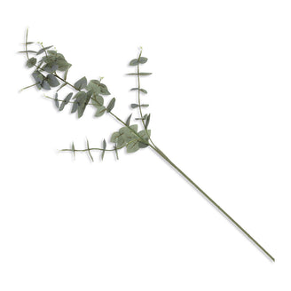 Silk Eucalyptus Stem (4649047752764)