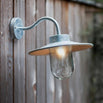 Swan Neck Wall Lights (4651898437692)