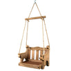 Bird Feeder Swing Seat (4648612692028)