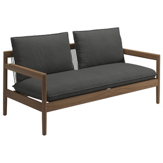 Saranac 2 Seater Sofa (6867031326780)