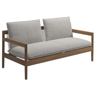 Saranac 2 Seater Sofa (6867031326780)