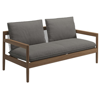 Saranac 2 Seater Sofa (6867031326780)