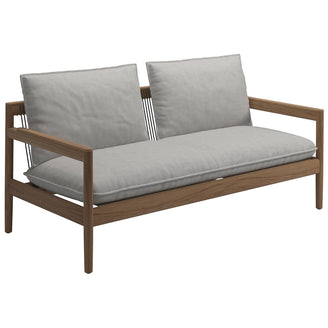 Saranac 2 Seater Sofa (6867031326780)