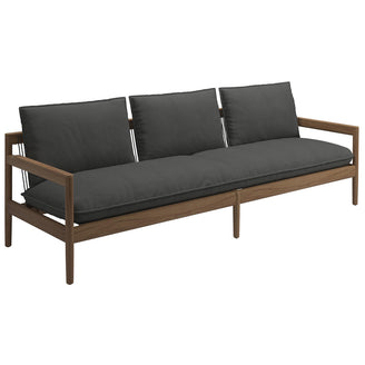 Saranac 3 Seater Sofa (6851658154044)