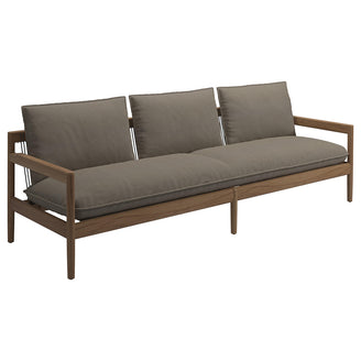 Saranac 3 Seater Sofa (6851658154044)