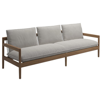 Saranac 3 Seater Sofa (6851658154044)