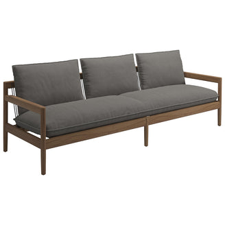 Saranac 3 Seater Sofa (6851658154044)